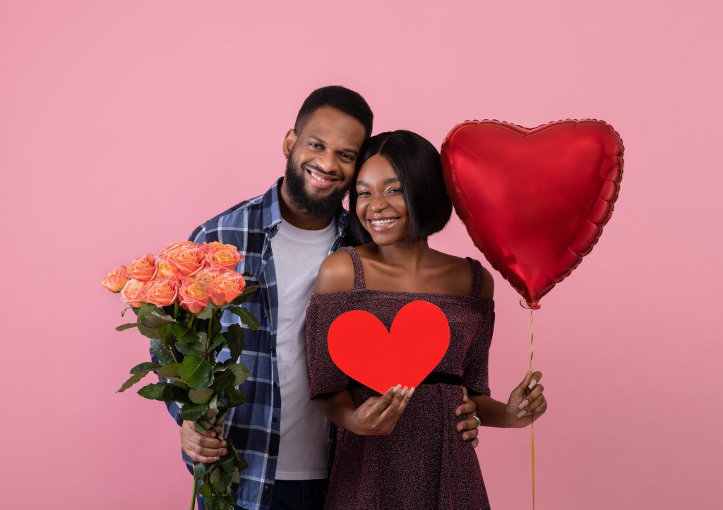 Four Interesting Things to do With Your Partner in Accra For Valentines ...